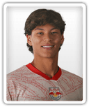 João Neto