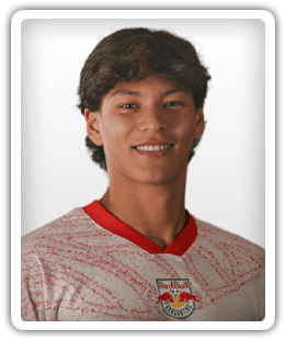 João Neto