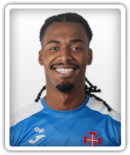 Rúben Pina