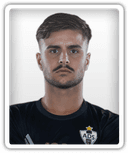 Pedro Martins