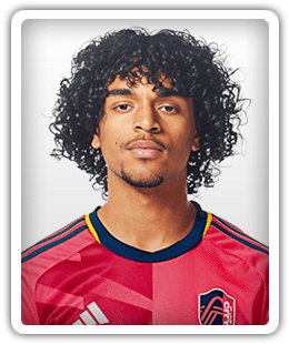 Aziel Jackson