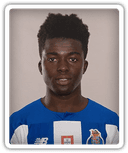 Nélsio Correia