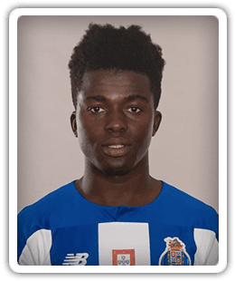 Nélsio Correia