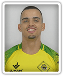 Pedro Vieira