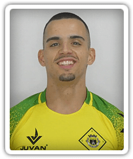 Pedro Vieira