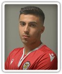Gonçalo Moura
