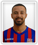 Aroldinho
