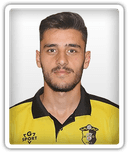 Carlos Daniel