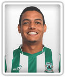 Luiz Lelis