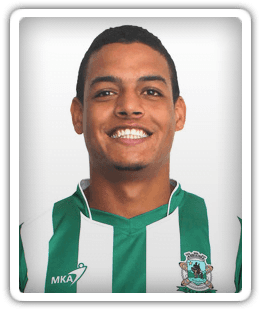 Luiz Lelis