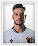 Tiago Gonçalves