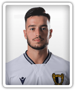 Tiago Gonçalves