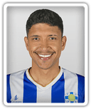 Douglas