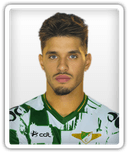 Dinis Pinto