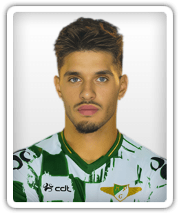 Dinis Pinto