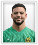 Tiago Estêvão
