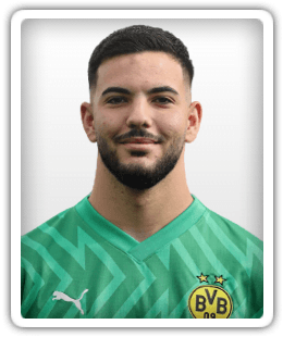 Tiago Estêvão