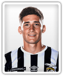 Joel Carvalho