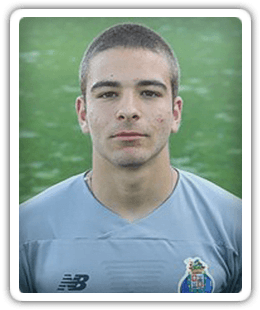 Luis Estefano