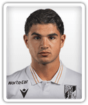 Marco Cruz