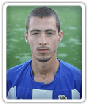 Rafael Dias
