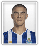 Gabriel Brás