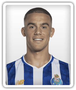 Gabriel Brás