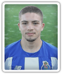 Tiago Antunes