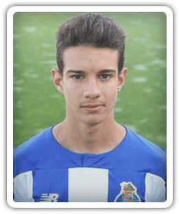 Tomás Costa