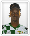 Gilberto Batista