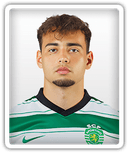 Lucas Dias