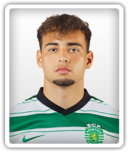 Lucas Dias