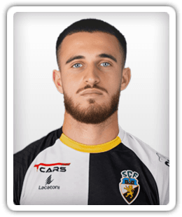 Miguel Menino