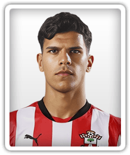 Mateus Fernandes