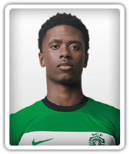Diogo Cabral