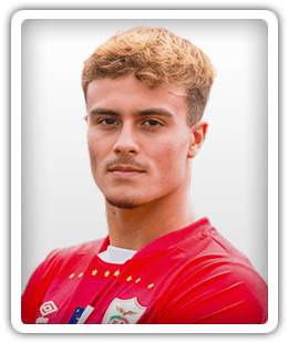 Nélson Pereira