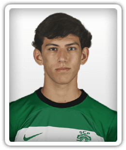 Francisco Canário