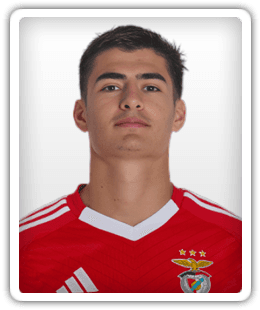 António Silva