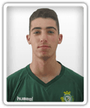 Tomás Martinho