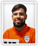 Paulo Vyctor