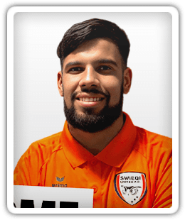 Paulo Vyctor