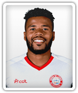 Jair Silva