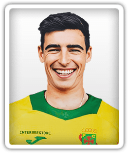 Costinha