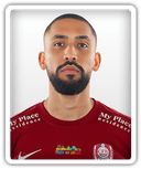 Léo Bolgado