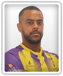 Cássio Luis