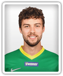 João Passoni
