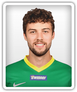 João Passoni
