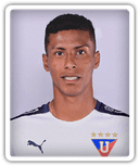 Jefferson Troya