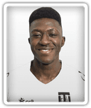 Abdul Fadil