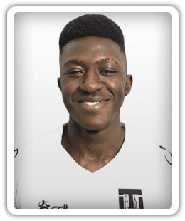 Abdul Fadil
